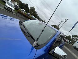 2022 LDV T60 MAX LUXE DUAL CAB