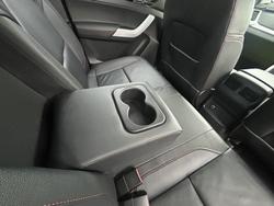 2022 LDV T60 MAX LUXE DUAL CAB