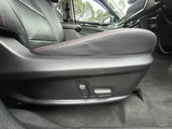 2022 LDV T60 MAX LUXE DUAL CAB