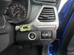 2022 LDV T60 MAX LUXE DUAL CAB