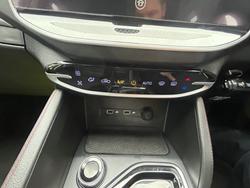 2022 LDV T60 MAX LUXE DUAL CAB