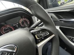 2022 LDV T60 MAX LUXE DUAL CAB