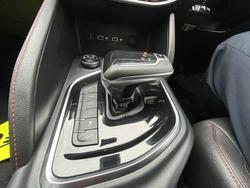 2022 LDV T60 MAX LUXE DUAL CAB