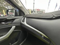 2022 LDV T60 MAX LUXE DUAL CAB