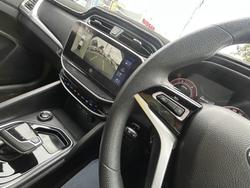 2022 LDV T60 MAX LUXE DUAL CAB