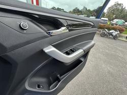 2022 LDV T60 MAX LUXE DUAL CAB