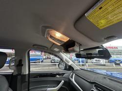 2022 LDV T60 MAX LUXE DUAL CAB