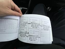 2022 LDV T60 MAX LUXE DUAL CAB