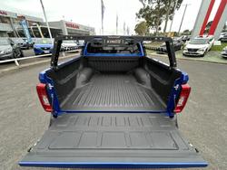 2022 LDV T60 MAX LUXE DUAL CAB