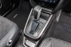 2024 Suzuki Vitara Turbo