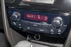 2024 Suzuki Vitara Turbo