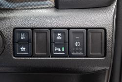 2024 Suzuki Vitara Turbo