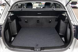 2024 Suzuki Vitara Turbo