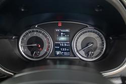 2024 Suzuki Vitara Turbo