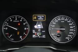 2024 Subaru Outback AWD