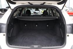 2024 Subaru Outback AWD