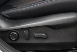 2024 Subaru Outback AWD