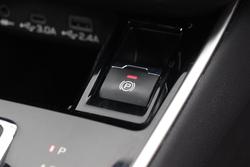 2024 Subaru Outback AWD