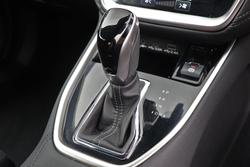 2024 Subaru Outback AWD