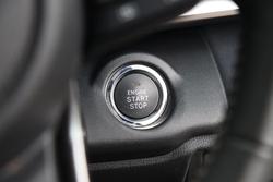 2024 Subaru Outback AWD