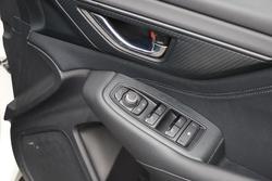 2024 Subaru Outback AWD