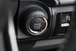 2024 Subaru Forester 2.5i