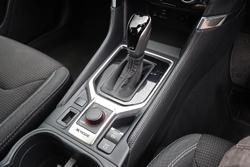 2024 Subaru Forester 2.5i