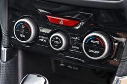 2024 Subaru Forester 2.5i