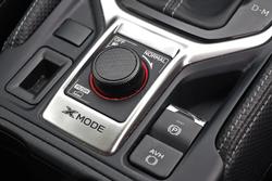 2024 Subaru Forester 2.5i
