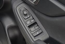 2024 Subaru Forester 2.5i