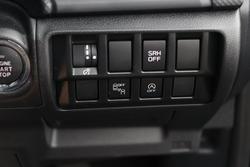 2025 Subaru Forester 2.5i