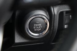 2025 Subaru Forester 2.5i