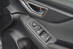 2025 Subaru Forester 2.5i