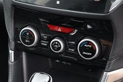 2025 Subaru Forester 2.5i