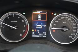 2024 Subaru Forester 2.5i