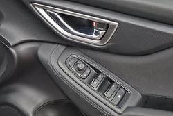 2024 Subaru Forester 2.5i