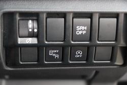 2024 Subaru Forester 2.5i