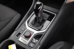 2024 Subaru Forester 2.5i