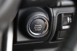 2024 Subaru Forester 2.5i