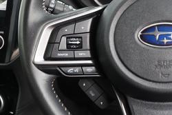 2024 Subaru Forester 2.5i