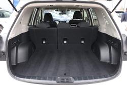 2024 Subaru Forester 2.5i