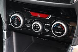 2024 Subaru Forester 2.5i