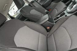 2024 Kia Cerato S