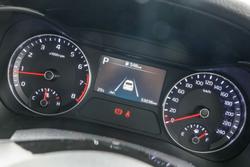 2024 Kia Cerato S