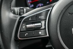 2024 Kia Cerato S