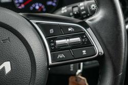 2024 Kia Cerato S
