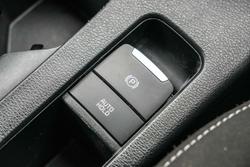 2024 Kia Cerato S