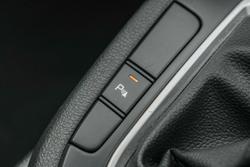 2024 Kia Cerato S