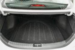 2024 Kia Cerato S