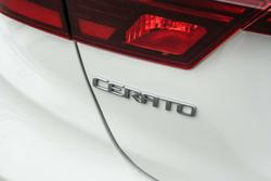 2024 Kia Cerato S